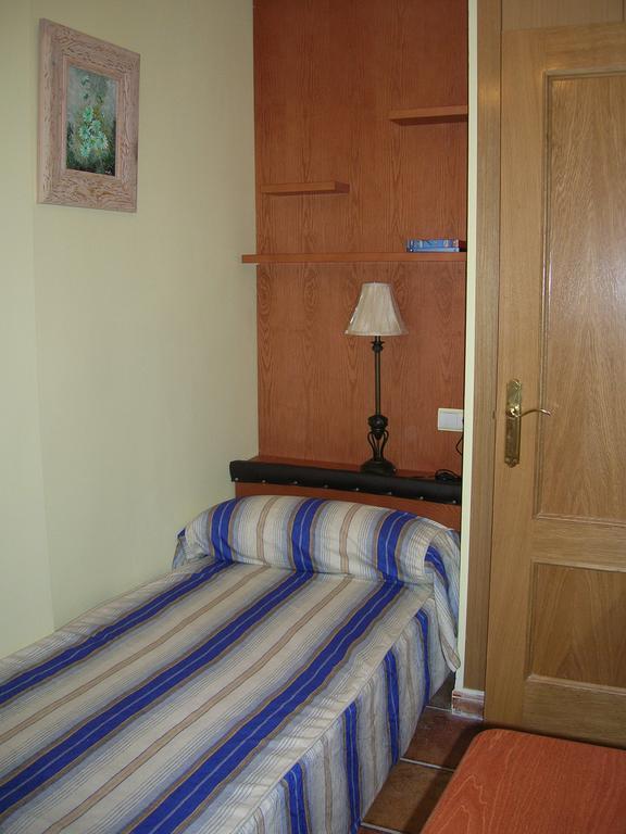 Vtv Amores Residencial2000 Almardá