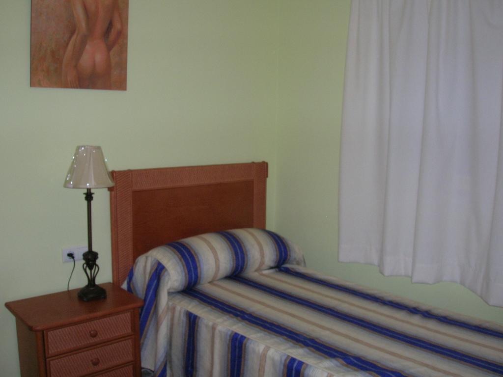 Vtv Amores Residencial2000 Almardá