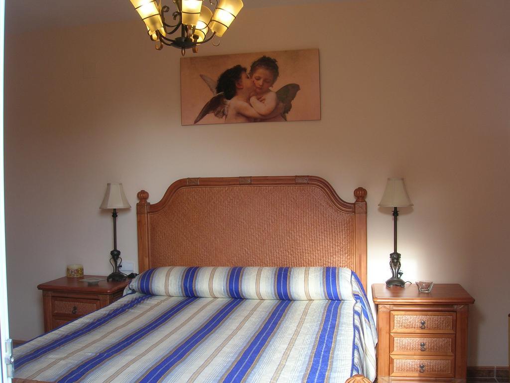 Vtv Amores Residencial2000 Almardá