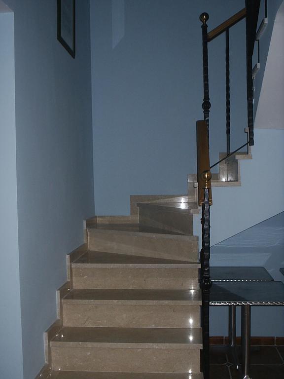 Ferienhaus Vtv Amores Residencial2000